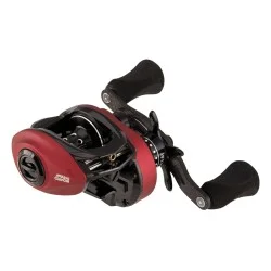 Multiplikator Abu Garcia Revo Rocket LP Left Wybór klientów