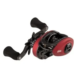 Multiplikator Abu Garcia Revo Rocket LP Nie przegap