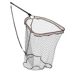 Darmowa dostawa Podbierak Savage Gear Competition Pro rozm.XL292cm
