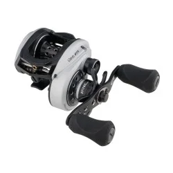 Multiplikator Abu Garcia Revo STX HS Left LP Tylko dziś