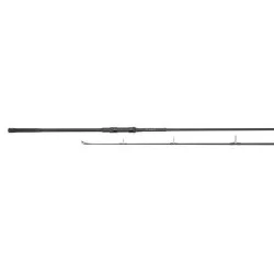 Łatwy zwrot Wędka Nash Dwarf Abbreviated - 10ft 4,50lb
