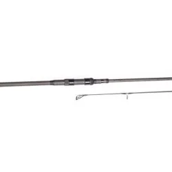 Nie przegap Wędka Nash Scope Abbreviated - 9ft 3,25lb