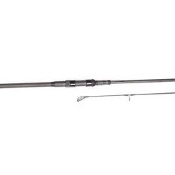 Wędka Nash Scope Abbreviated - 9ft 4,50lb Szybka dostawa