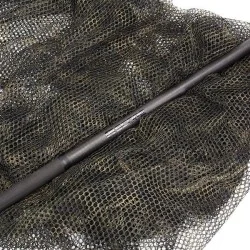 Podbierak Nash Scope Landing Net 3,10m Ostatnia szansa