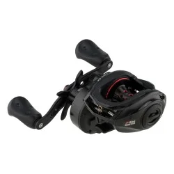 Multiplikator Abu Garcia Revo SX LP Hit sprzedaży