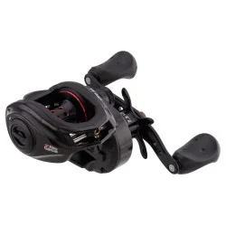 Multiplikator Abu Garcia Revo SX HS Left LP Oferta limitowana