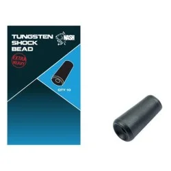 Koralik Nash Tungsten Shock Bead (10szt.) Bezpieczne zakupy