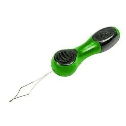 Igła do przewlekania Nash Hook Eye Threader Okazja