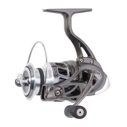 Oferta limitowana Kołowrotek Saenger Specialist Pro FS 3000