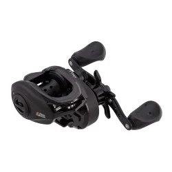 Sprawdź teraz Multiplikator Abu Garcia Revo X Winch Left LP