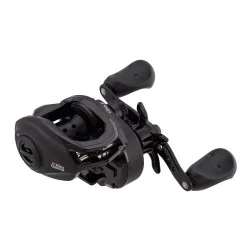 Oferta czasowa Multiplikator Abu Garcia Revo X Left LP