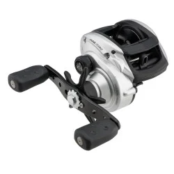 Ostatnia szansa Multiplikator Abu Garcia MaxToro 50 LP