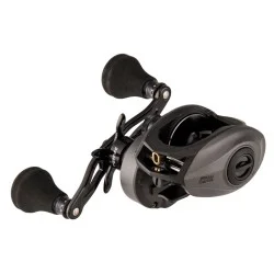 Multiplikator Abu Garcia Revo Beast 40 HS Ostatnie sztuki