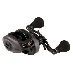 Multiplikator Abu Garcia Revo Beast 41 Left HS Hit cenowy