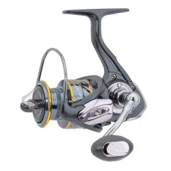 Wybór klientów Kołowrotek Saenger Ultra Tec Gold SF 2500