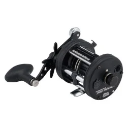 Multiplikator Abu Garcia Ambassadeur Pro Rocket 6500 RL Okazja