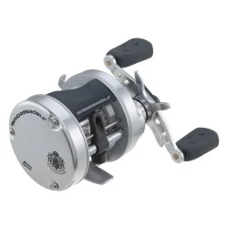 Multiplikator Abu Garcia Ambassadeur S 5501 LH Round Reel Wyprzedaż