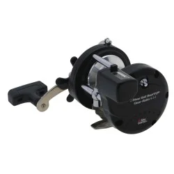 Kup online Multiplikator Abu Garcia A20 LC