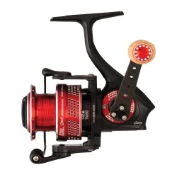 Wysoka jakość Kołowrotek Abu Garcia Revo MGXtreme Spinning 20