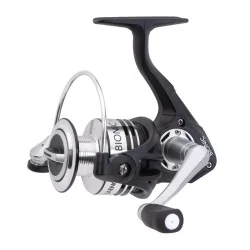 Kołowrotek Saenger Bionic FT 4000 Cena promocyjna