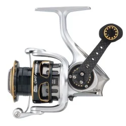 Kołowrotek Abu Garcia Revo Premier Spin 40 Darmowy zwrot