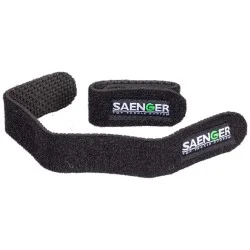 Opaski na wędkę Saenger Rod Belt Neopren (2szt.) Tani