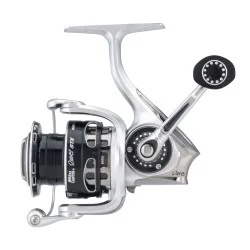 Cena promocyjna Kołowrotek Abu Garcia Revo STX Spinning 20