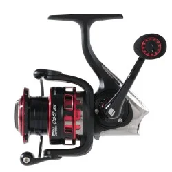 Kołowrotek ABU Garcia Revo SX Spinning 20 Sprawdź teraz