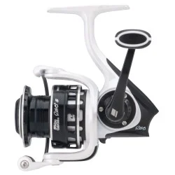 Kołowrotek Abu Garcia Revo S Spinning 40 Super okazja