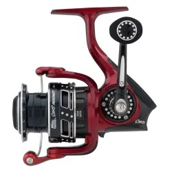 Bestseller Kołowrotek Abu Garcia Revo Rocket Spinning 20