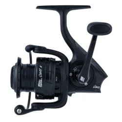 Oferta limitowana Kołowrotek Abu Garcia Revo X Spinning 20