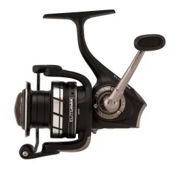 Do wyczerpania zapasów Kołowrotek Abu Garcia Elite Max Spinning 60