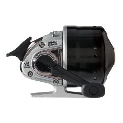Kołowrotek Abu Garcia Abumatic STX Spincast 10 Niska cena