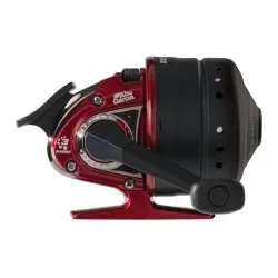 Do wyczerpania zapasów Kołowrotek Abu Garcia Abumatic SX Spincast 10