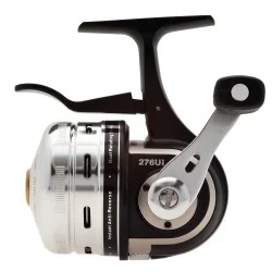 Kołowrotek Abu Garcia Abumatic 276Ui Spincast 09 Promocja