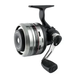 Promocja Kołowrotek Abu Garcia MkII 507