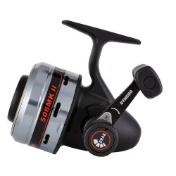 Okazja Kołowrotek Abu Garcia MKII 506