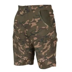 Zamów dziś Spodenki Fox Cargo Shorts Camo, rozm.XXXL