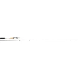 Wędka Abu Garcia Rocksweeper Casting - 2,16m 15-40g Oferta czasowa
