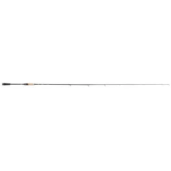 Promocja Wędka Abu Garcia Hornet Stinger Plus Spin - 2,05m 10-30g