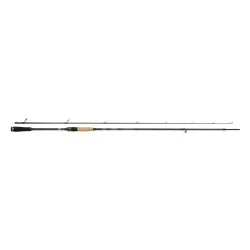 Wędka Abu Garcia Hornet Stinger Plus Spin - 2,24m 5-20g Nowy