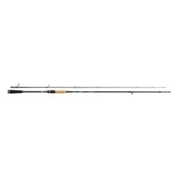Wędka Abu Garcia Hornet Stinger Plus Jig - 2,44m 7-28g Bezpieczna płatność