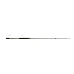 Zamów dziś Wędka Abu Garcia Mass Beat II Spin - 2,03m 2-15g