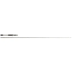 Wędka Abu Garcia Mass Beat II Cast - 2,13m 5-20g Tani