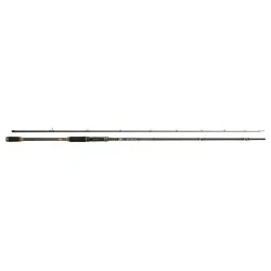 Wędka Abu Garcia Mass Beat II Cast - 2,59m 50-140g Szybka wysyłka