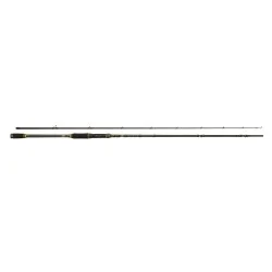 Wędka Abu Garcia Mass Beat II Jerk - 2,00m 45-140g Najlepsza cena