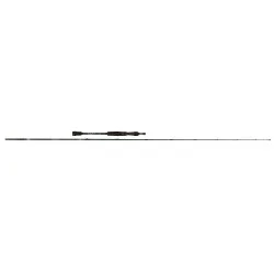 Dodaj do koszyka Wędka Abu Garcia Iaconelli IKE Signature Casting - 2,13m 5-20g