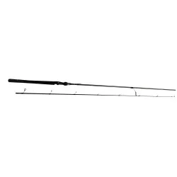 Wędka Abu Garcia Victis Spinning - 2,00m do 30g Wysoka jakość