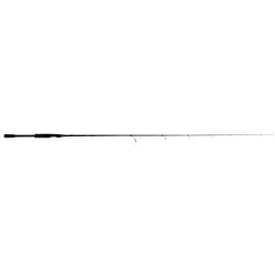 Bestseller Wędka Abu Garcia Victis Spinning - 2,13m do 60g