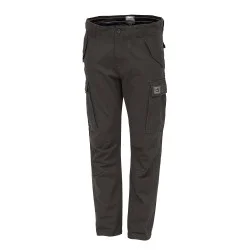 Hit cenowy Spodnie Savage Gear Simply Savage Cargo Trousers, rozm.M